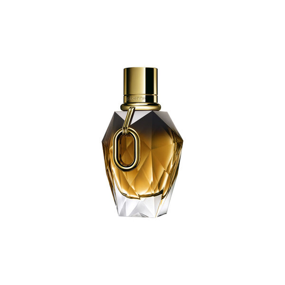 RABANNE Million Gold for Her Parfum - 50ml