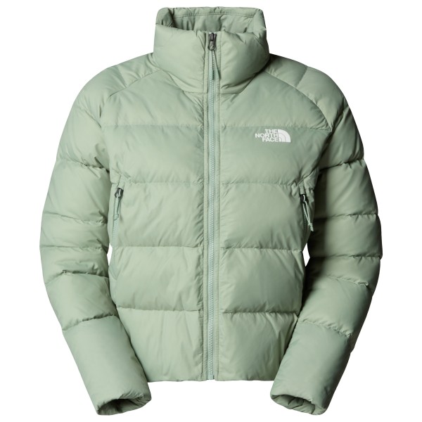 The North Face - Women's Hyalite Down Jacket - Doudoune