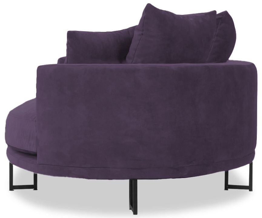 Lounge bank Dordoni II