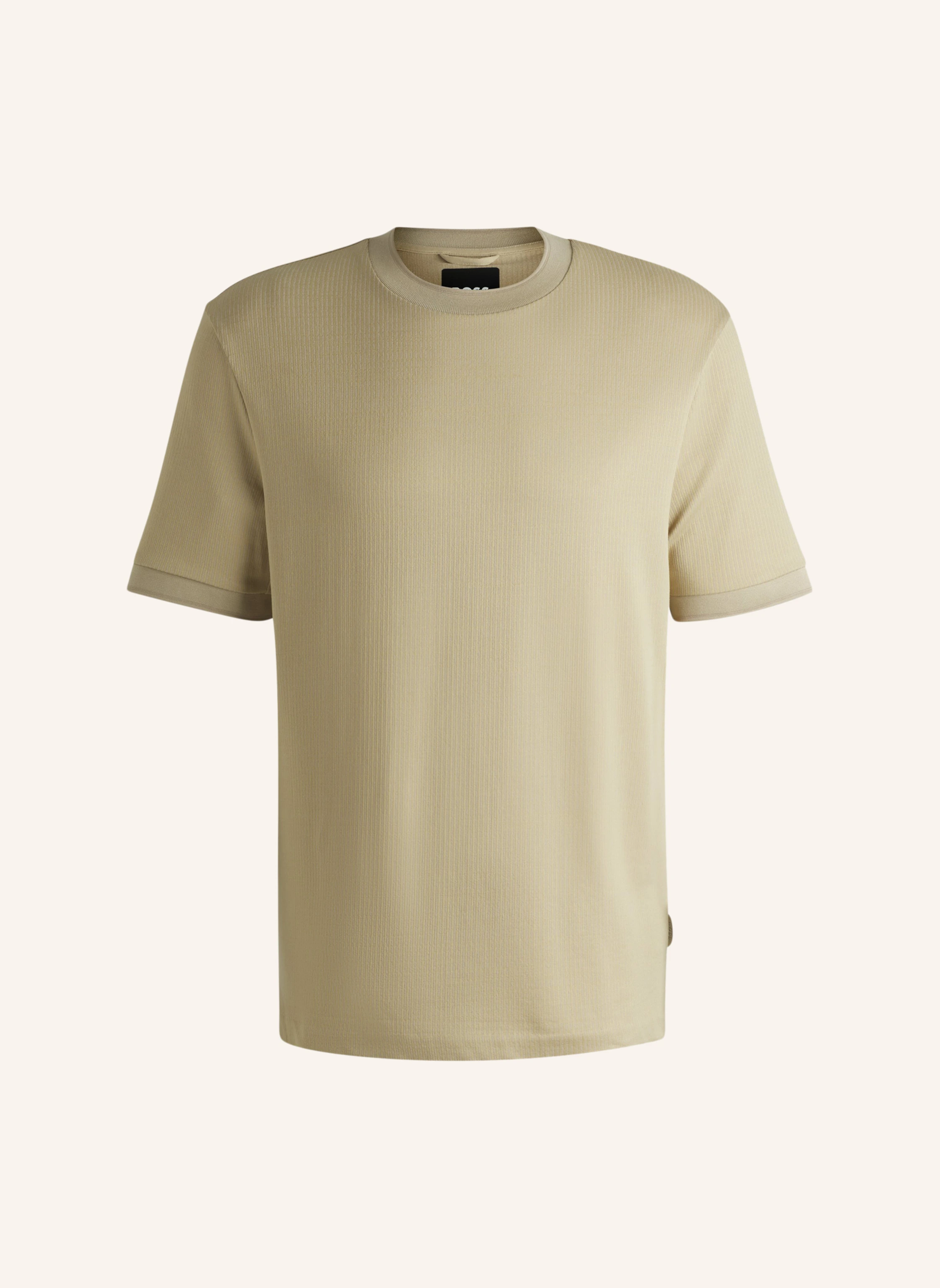 BOSS T-Shirt P-TAUT 25 Regular Fit