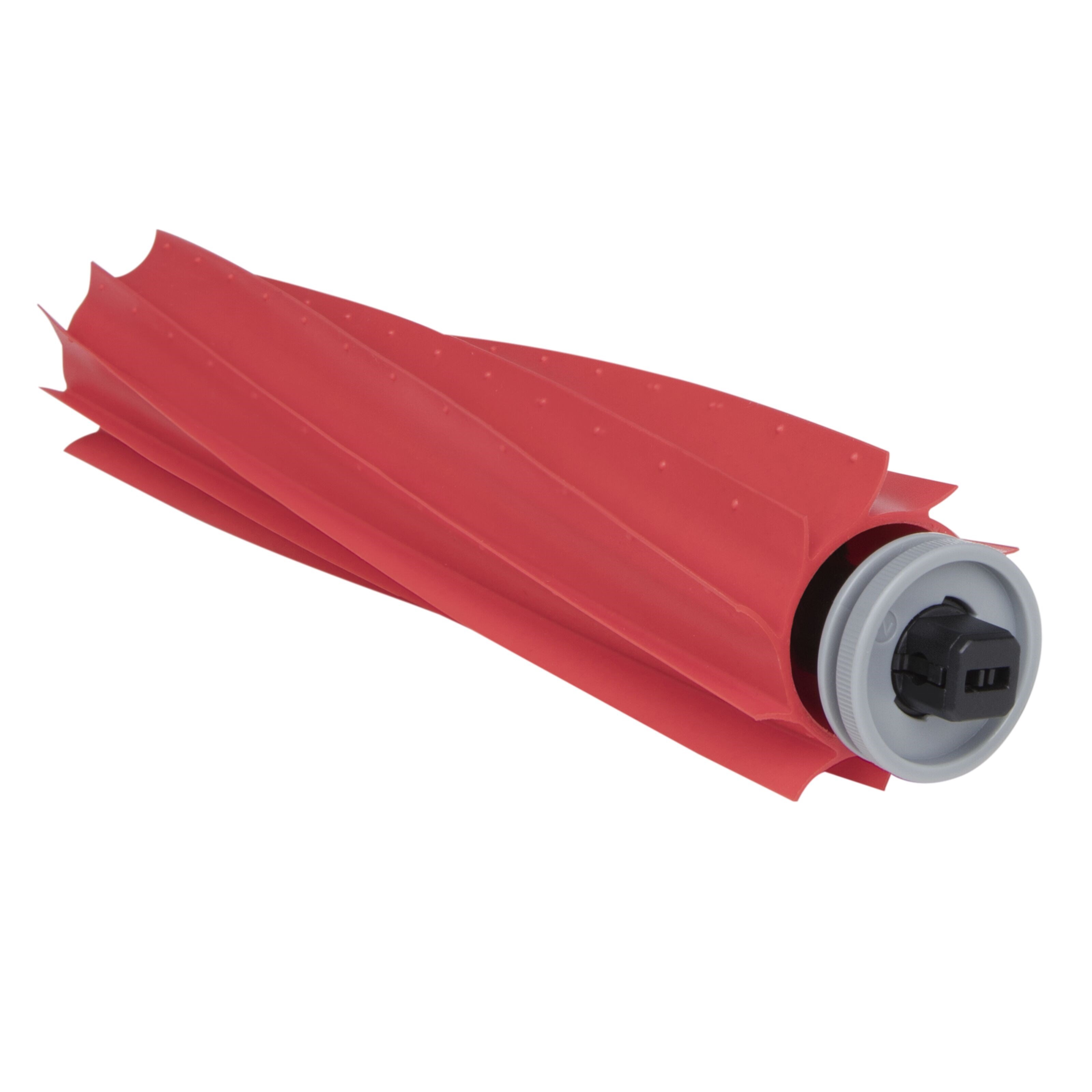 Roborock Hovedbørste 1-pk.