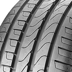 Pirelli Cinturato P7 Run Flat 225/45 R18 91V *, runflat