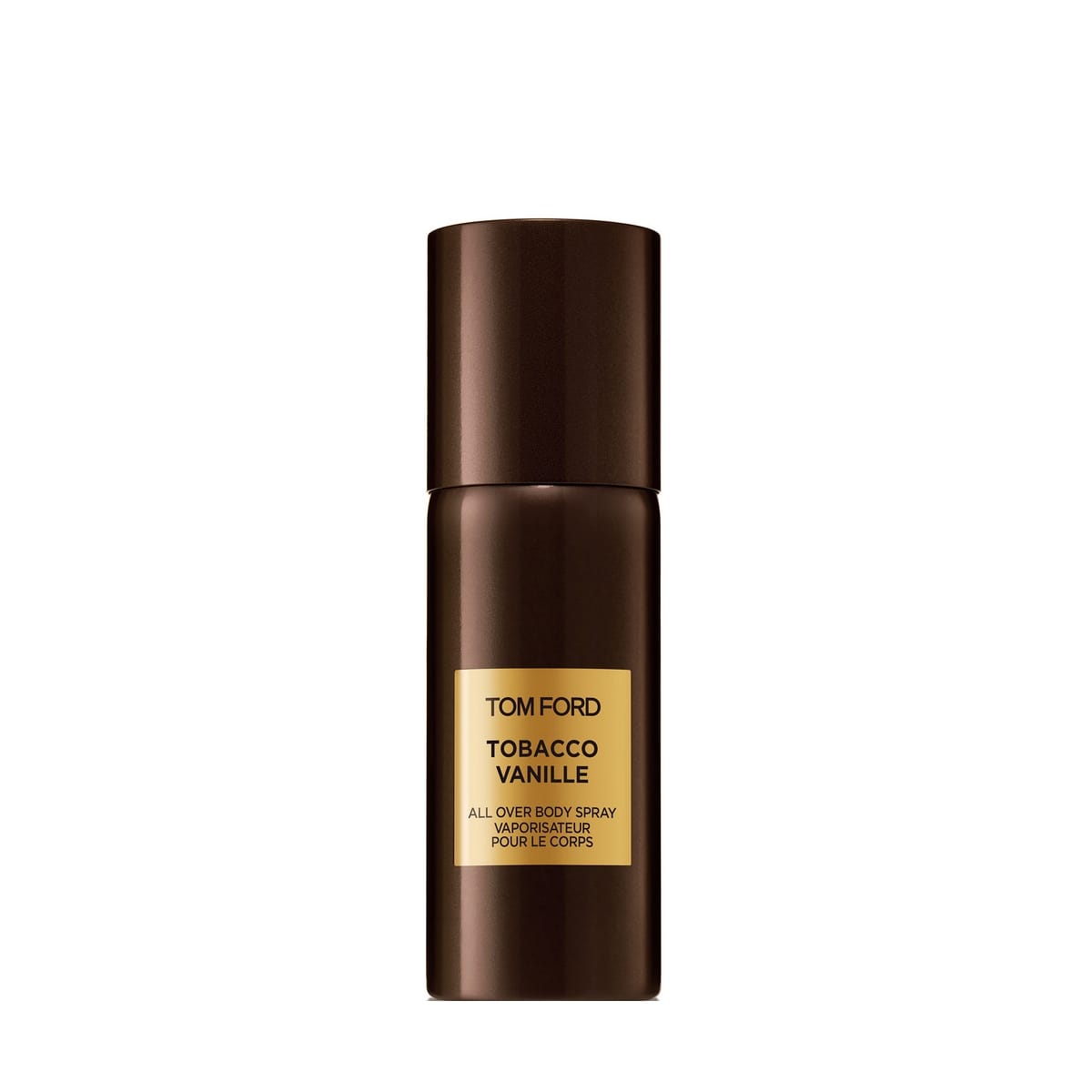 Tom Ford Tobacco VanilleVaporisateur pour le Corps