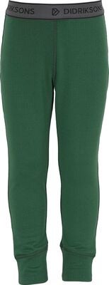 Didriksons Jadis Superundertøy, Evening Green