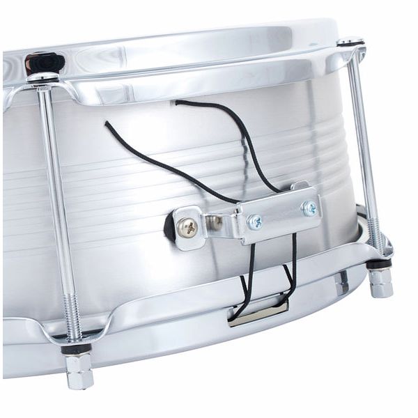 Meinl CA12 Caixa