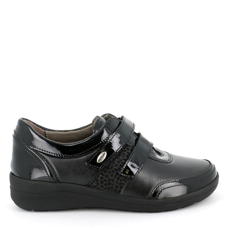 Grünland Niff-sc5126 | NOIR
