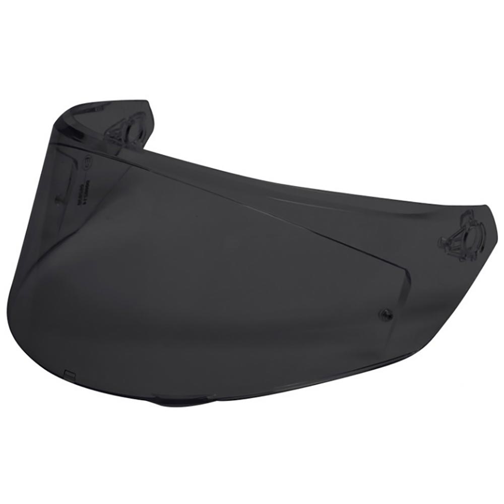 AGV - Ecran K3 Fumé foncé