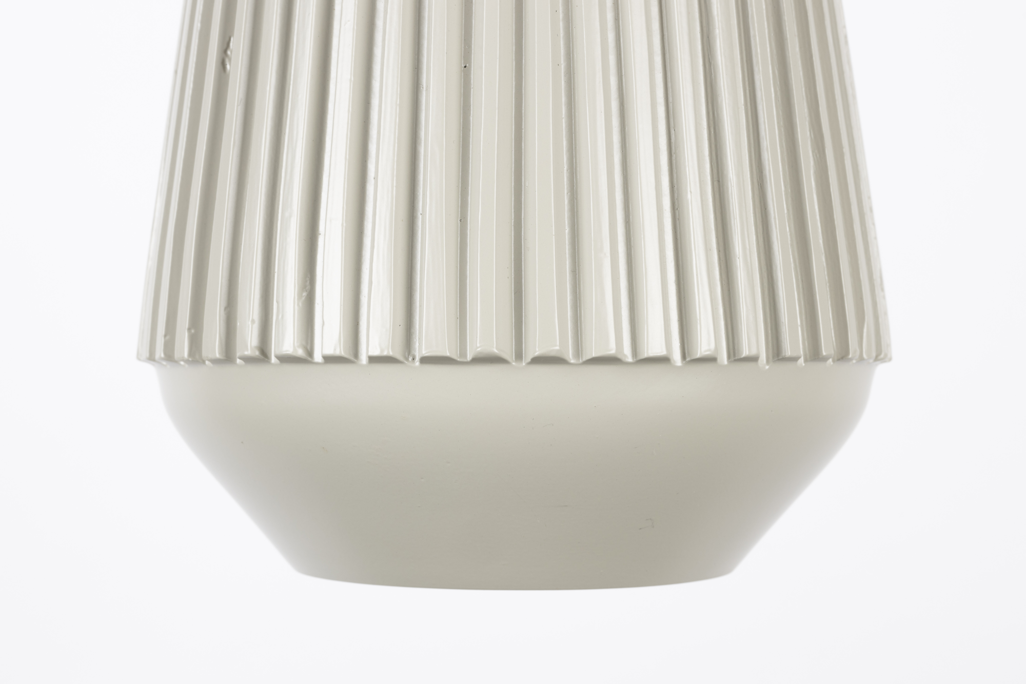 Rein Living hanglamp Aysa Rein Living Aysa Hanglamp Lang Zand