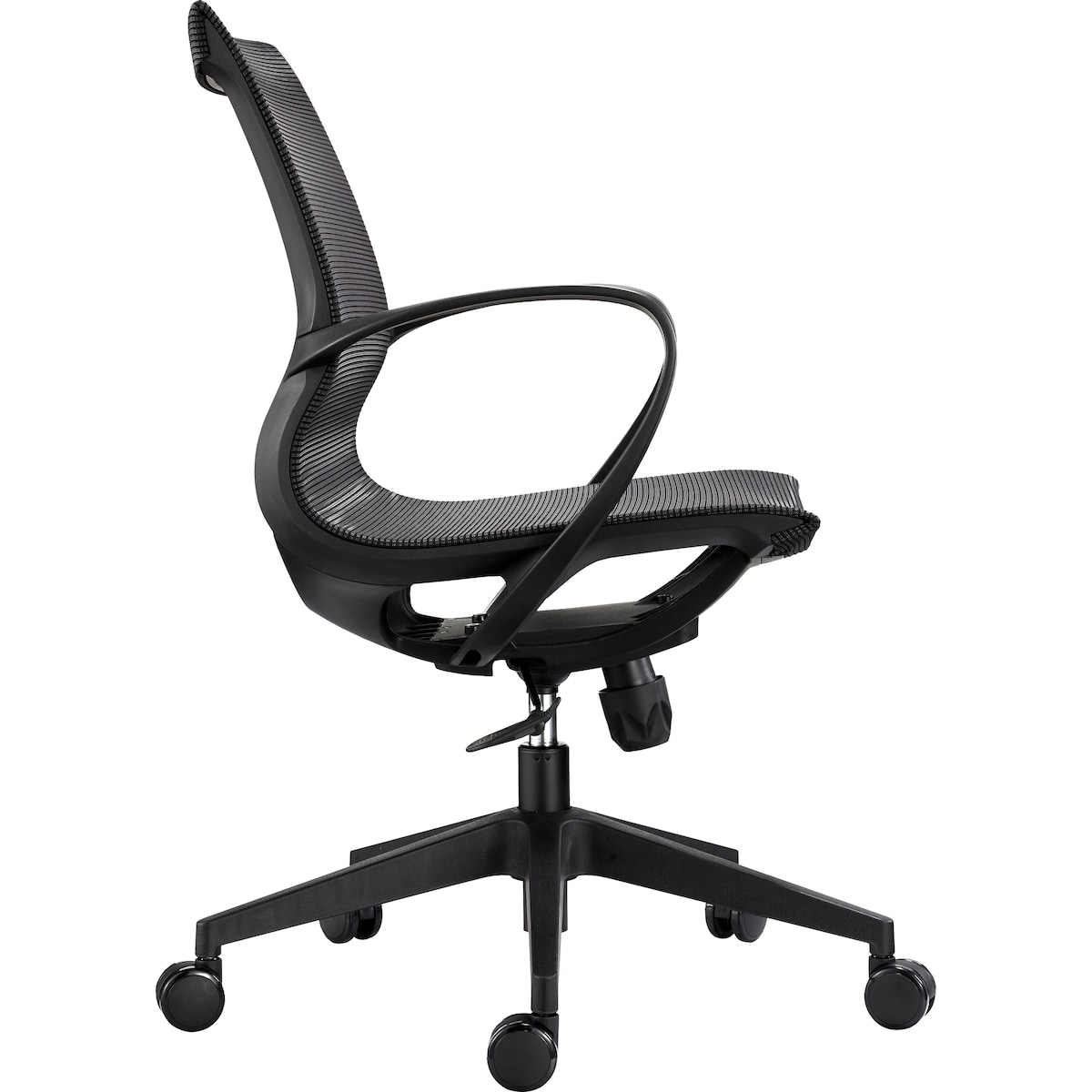 Zen Office 100 kontorstol