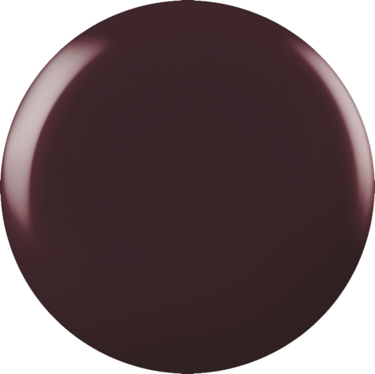 CND Vinylux