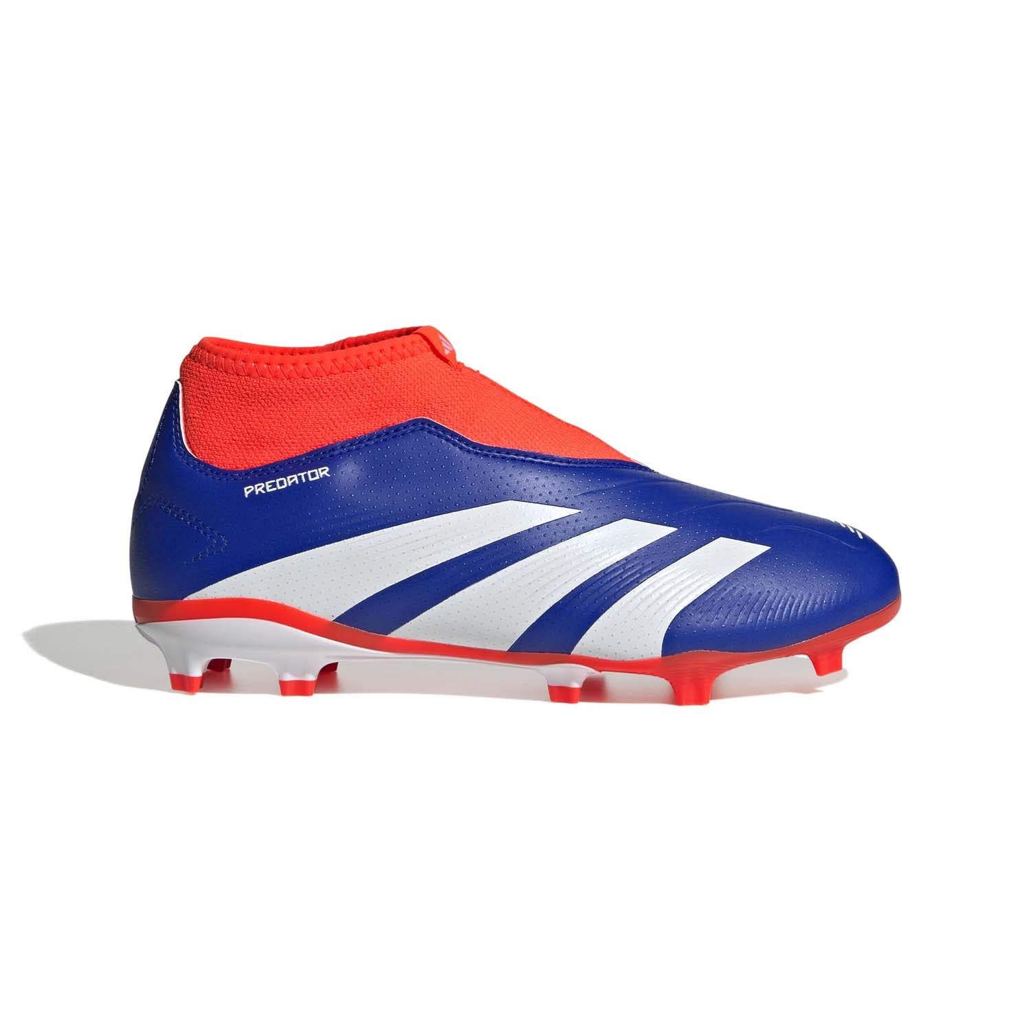 adidas  Predator League LL FG Kids