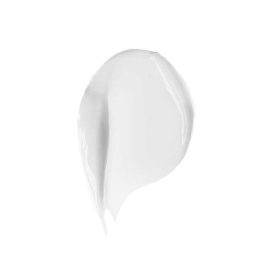 Filorga Skin-Unify Intensive Serum 30ml