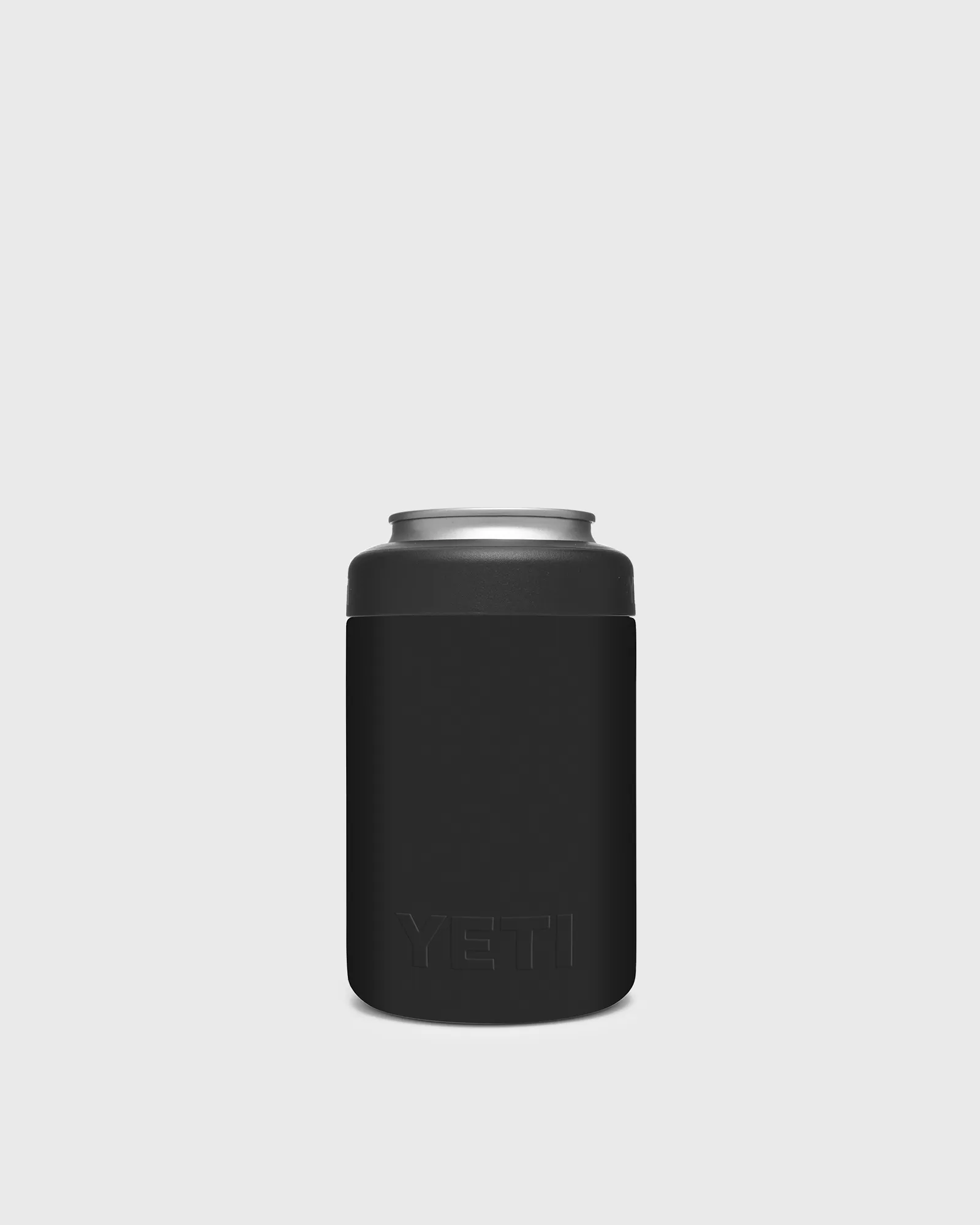 YETI Colster 330ml
