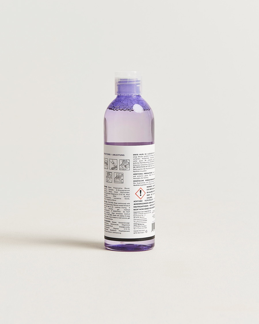 Jason Markk Premium Shoe Cleaner, 236 ml