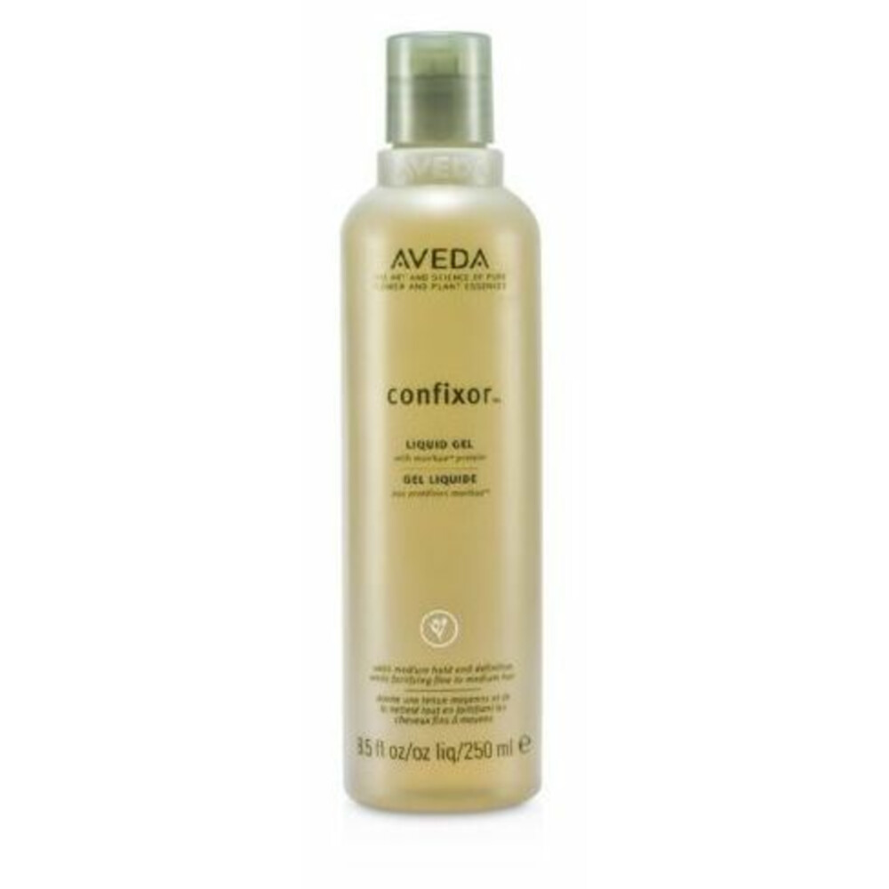Aveda ConfixorLiquid Gel250 ml