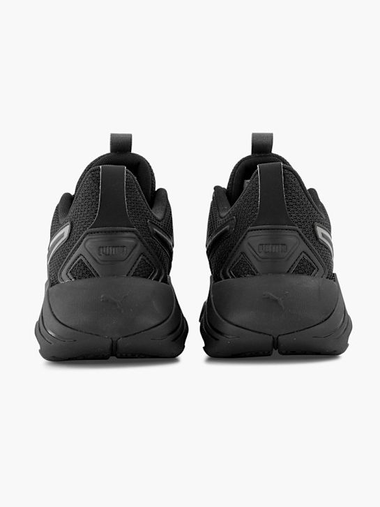 PUMA X-CELL NOVA Sneaker