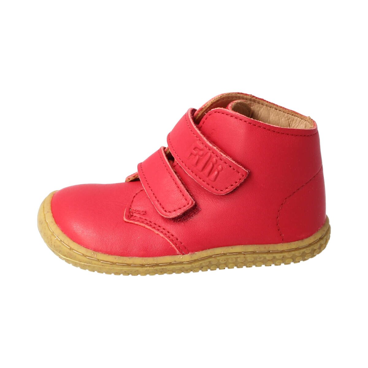 B200212-1 softFEET BIO nappa fire strap Weite/M