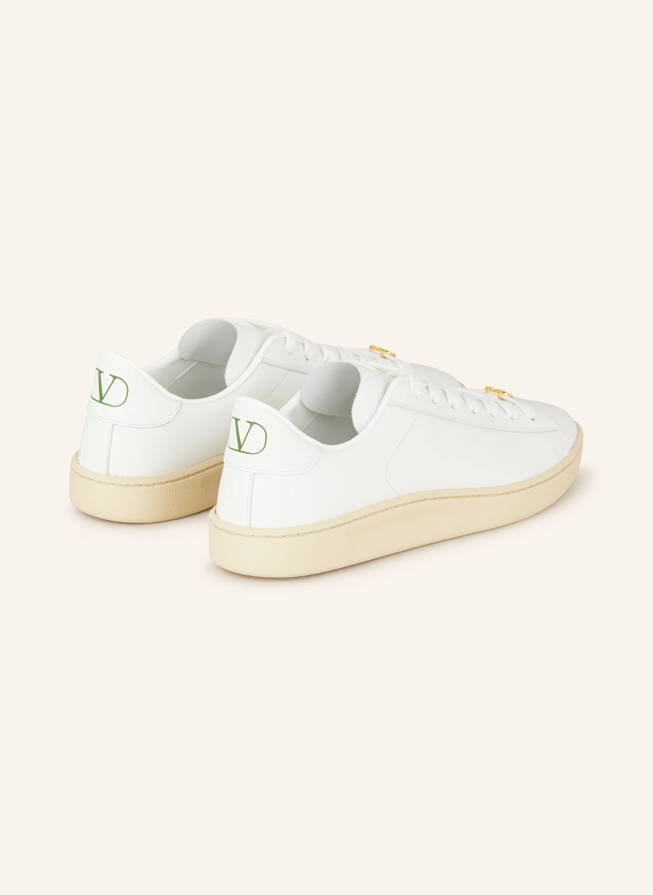 VALENTINO GARAVANI Sneaker ROYCO