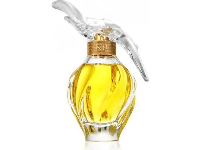 Nina Ricci L´Air du Temps EDP W 50 ml