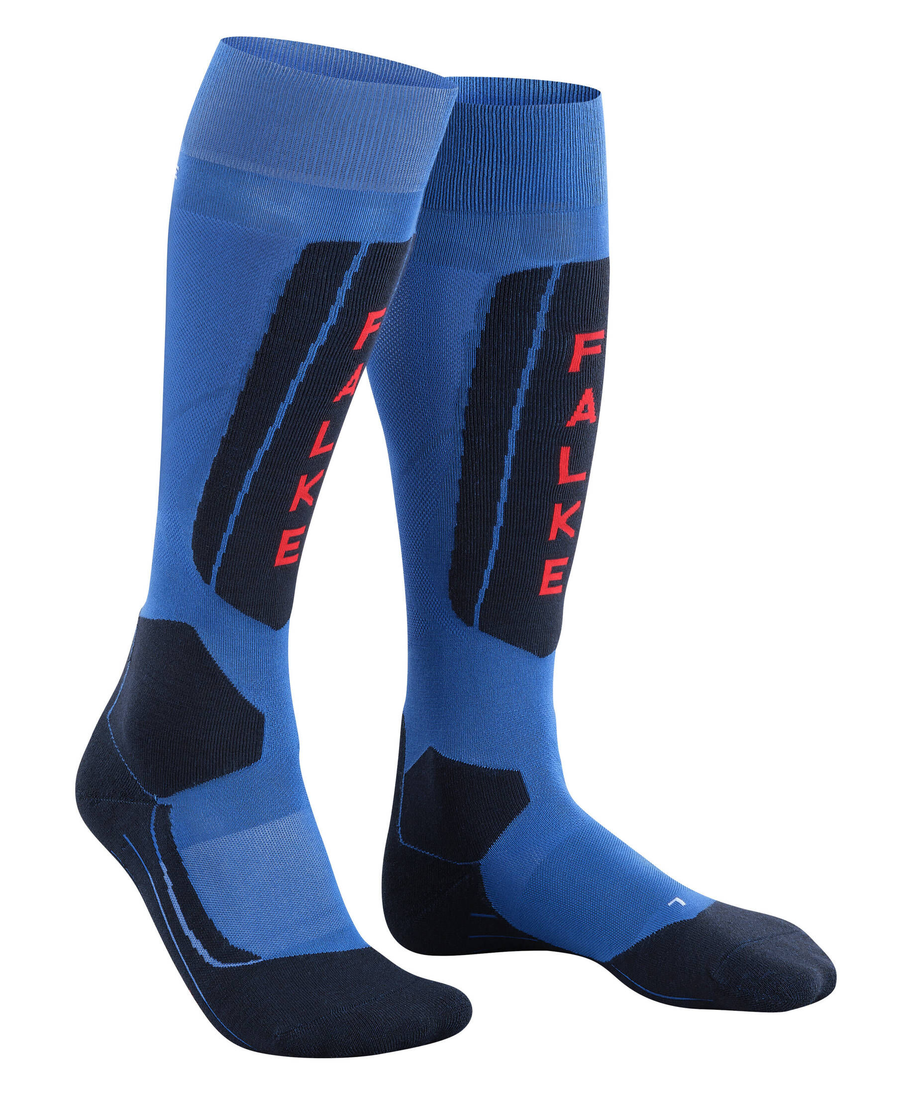 FALKE| Herren Skistrümpfe / Skisocken 