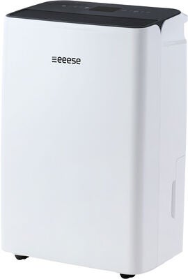 eeese Emma Avfukter 20L, Wi-Fi