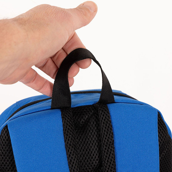 Hummel Brighton Backpack II