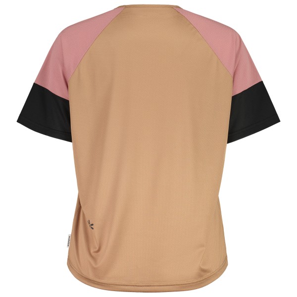 Maloja - Women's HochgasserM. - Maillot de cyclisme