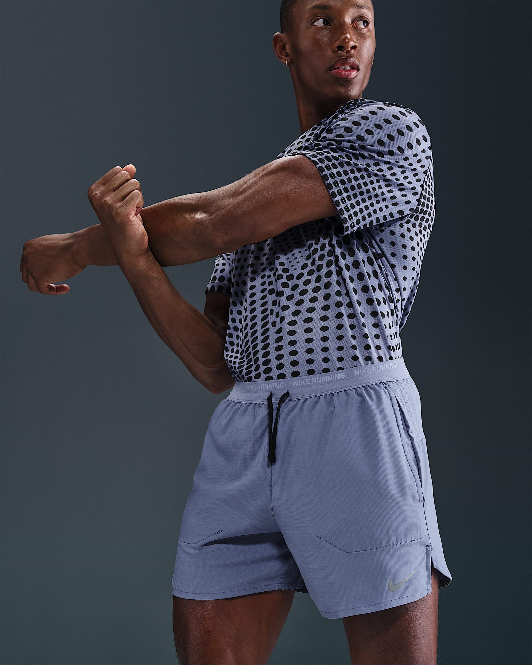 Dri-FIT Stride 5