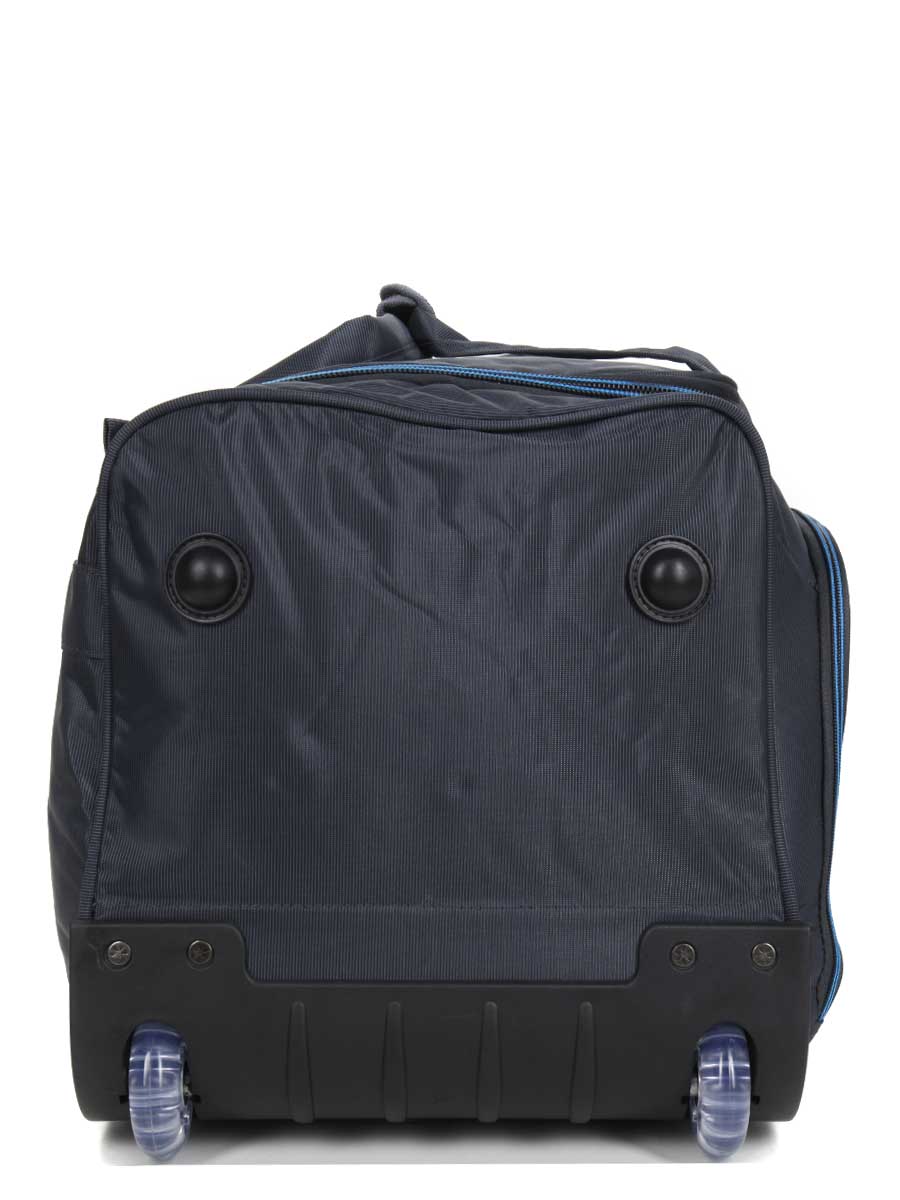 Sac de voyage Snowball BelÀm 65 cm