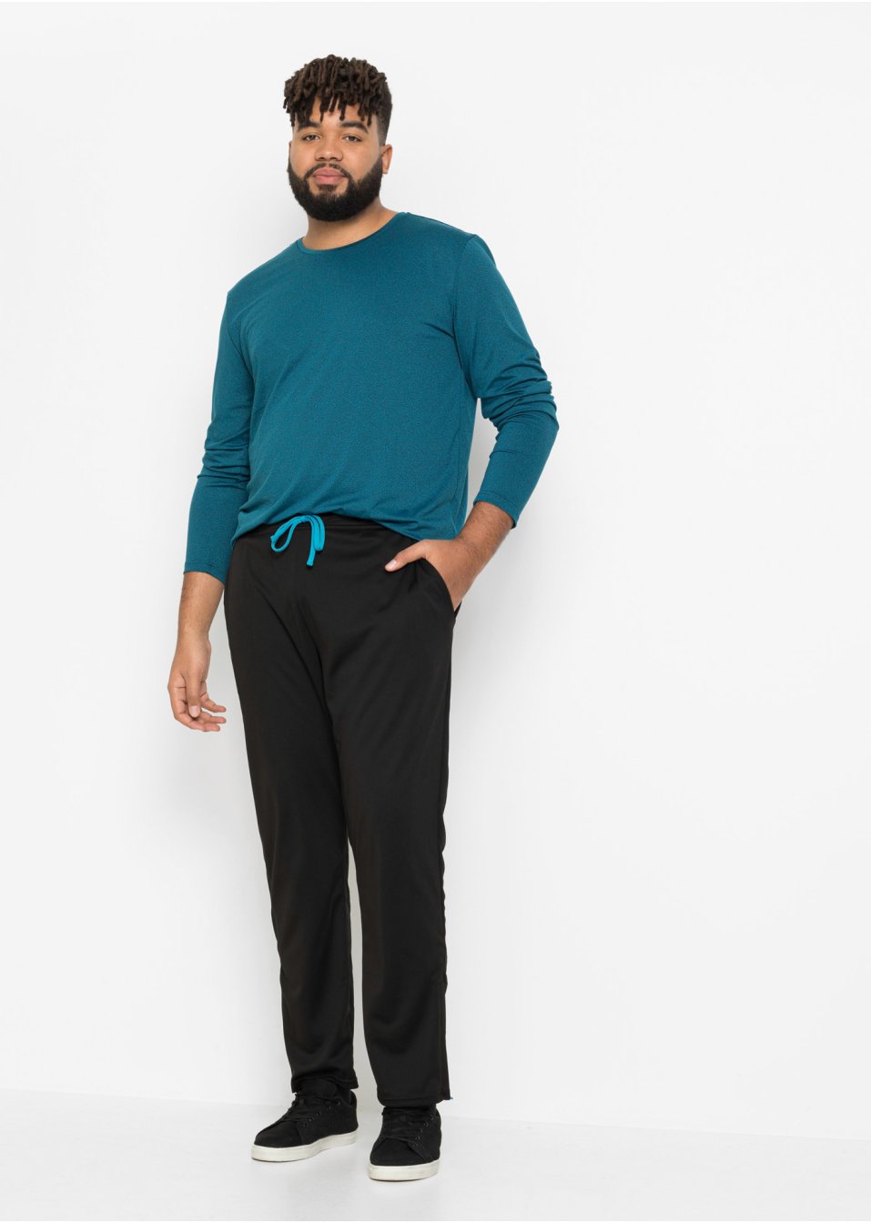 Pantalon de sport