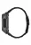 Nixon The Regulus SS All Black A1268-001