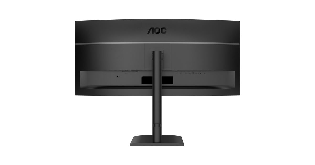 AOC 34