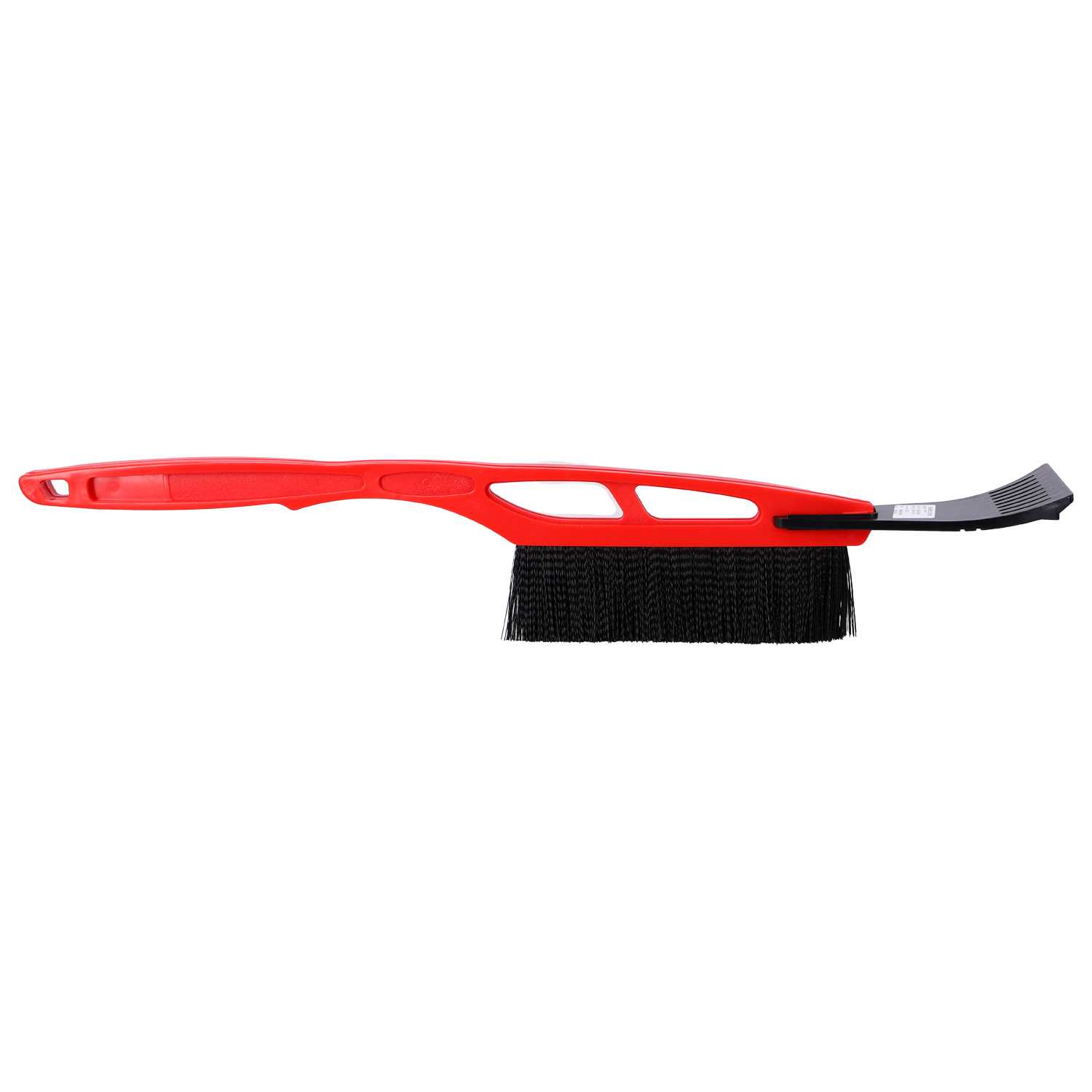 novooo Eiskratzer m. Schneebesen 54cm