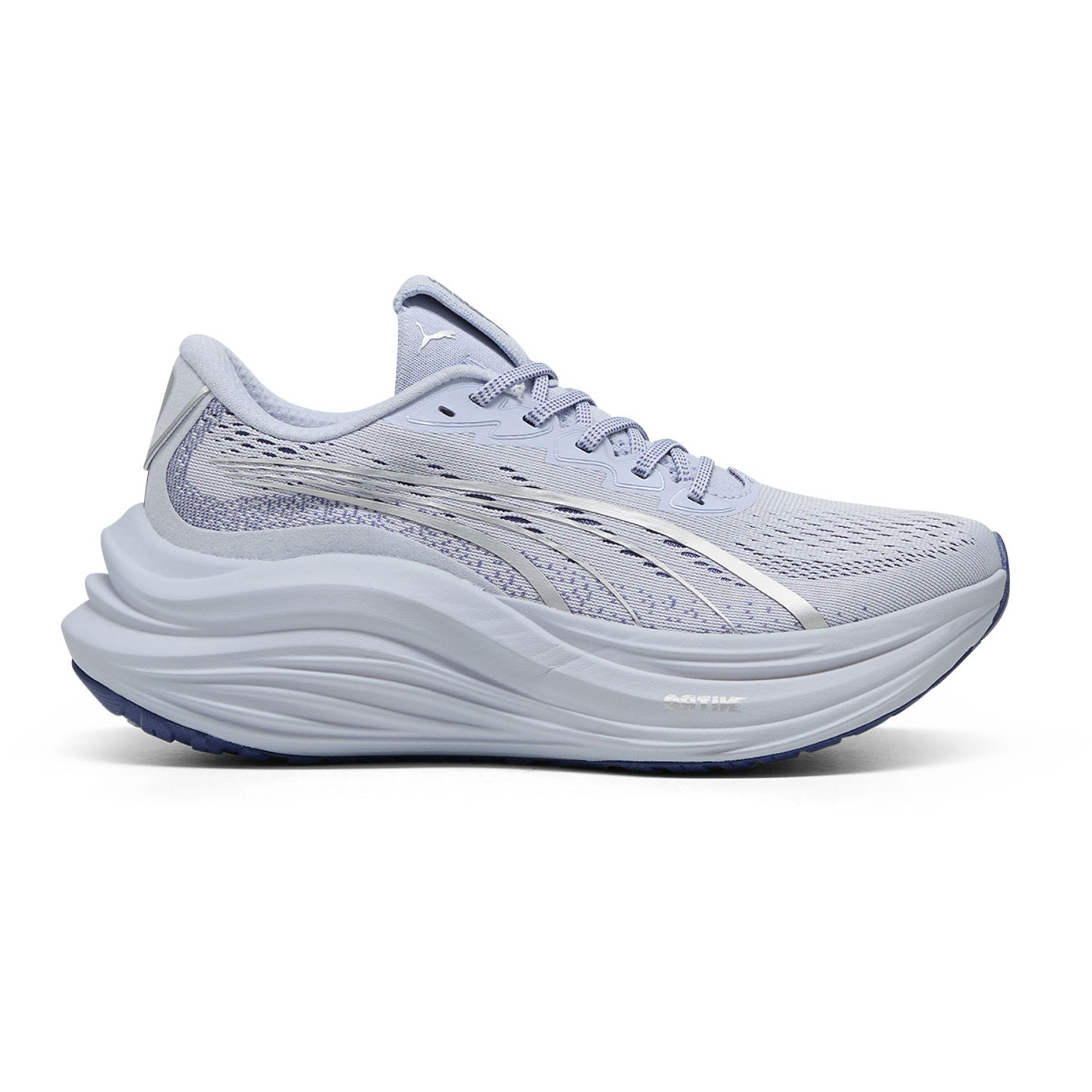 Puma MagMax Nitro Dames