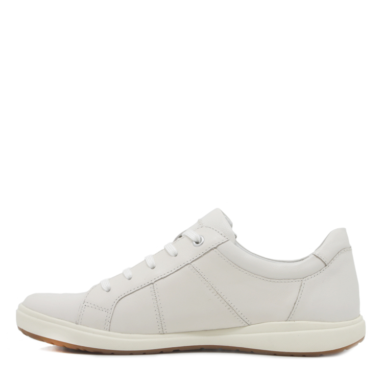Josef Seibel Caren 01 | BLANC