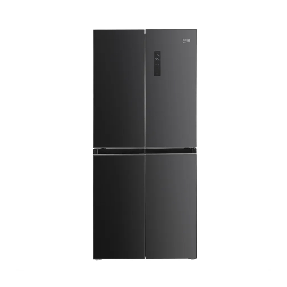 beko FDR5100 Food Center 421l