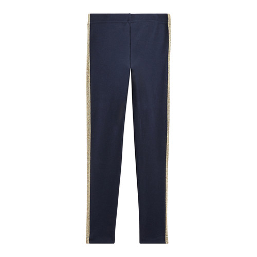 Petit Bateau - FORANE - Bleu