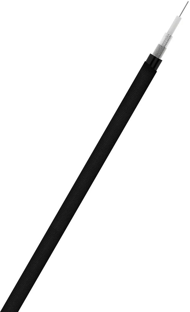 NorStone Arran RCA SUB (2 m) Câbles caisson de basses