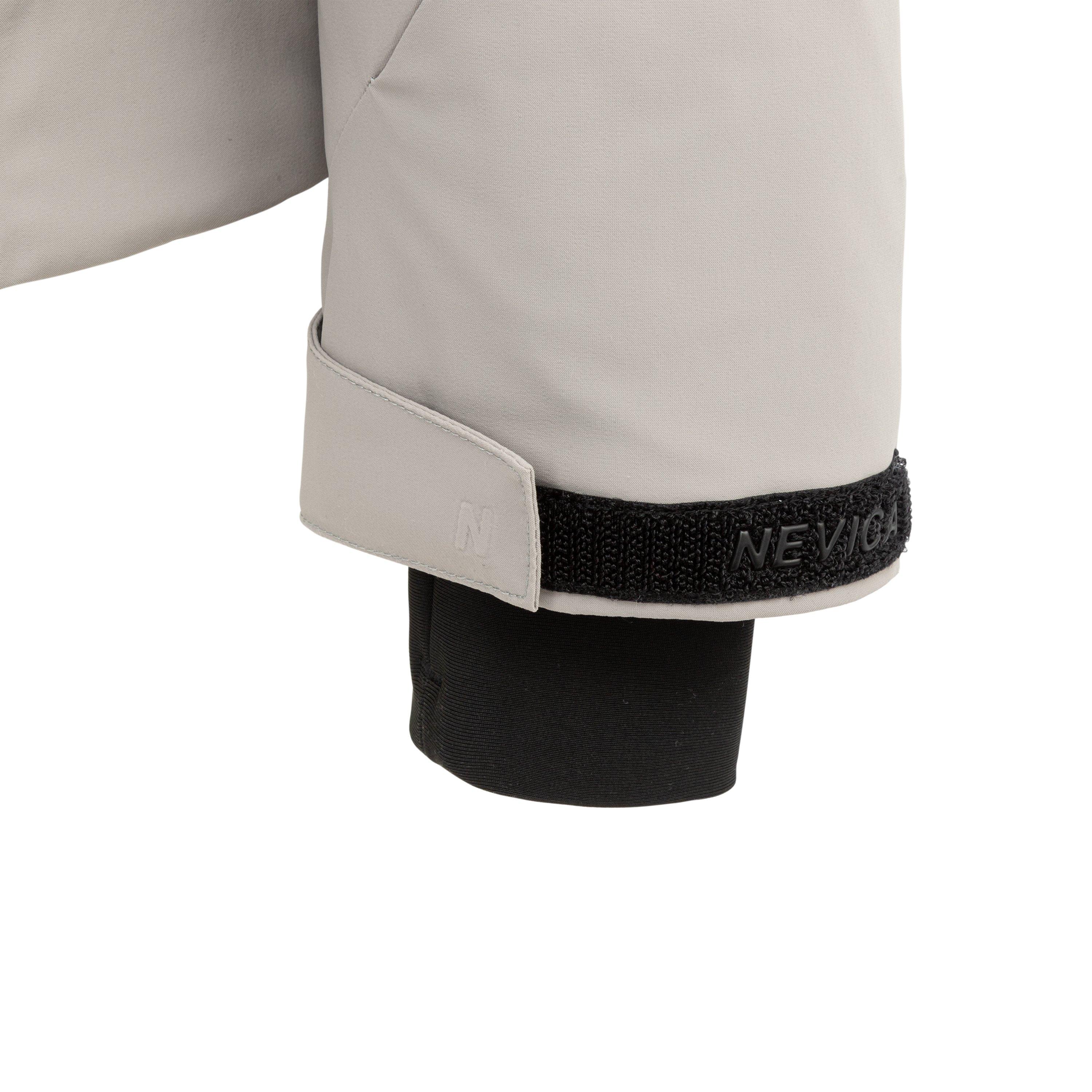 Nevica Vail Jacket Mens