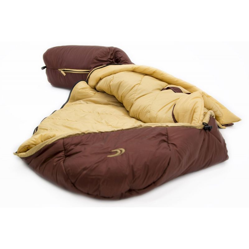 G 250 - Sac de couchage