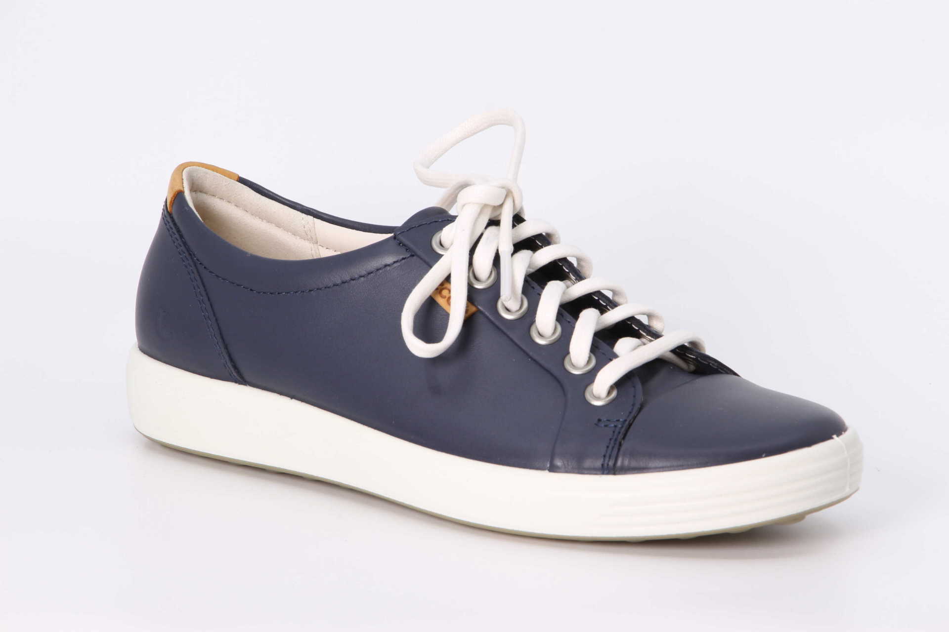 Ecco Soft 7 marine