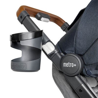 Ergobaby Metro+ Koppholder