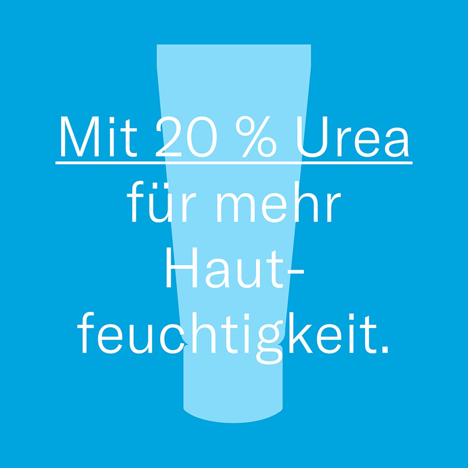 LETI balm Fußpflegecreme