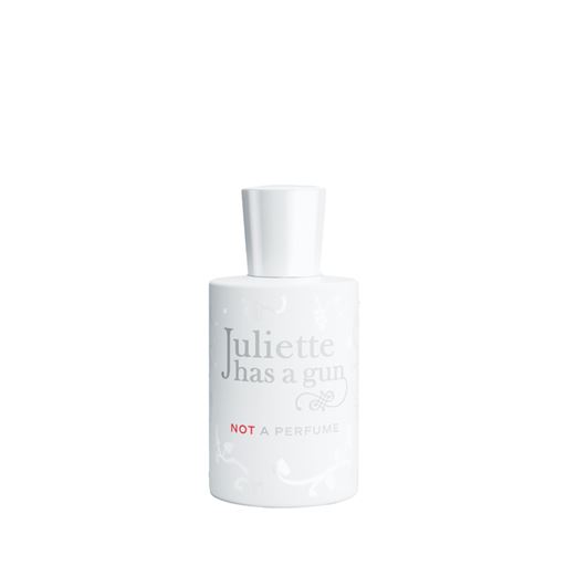 Juliette Has A Gun Not A Perfume Eau De Parfum, 50 ml
