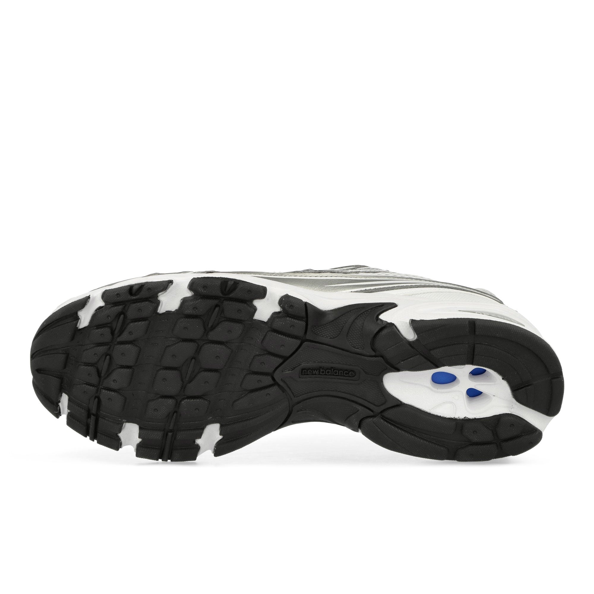 New Balance<br>U740NW2