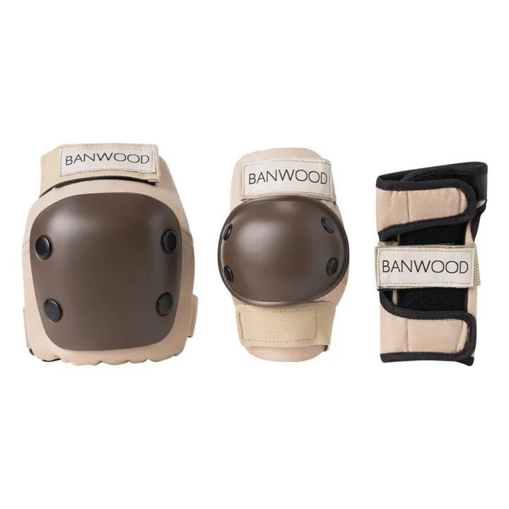 Banwood Set de protection