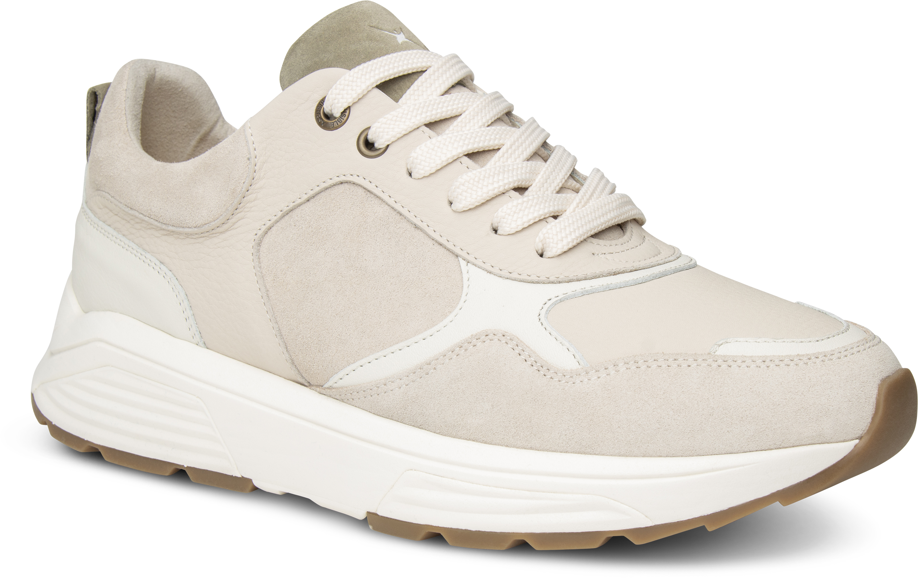 Rialto Taupe Combi