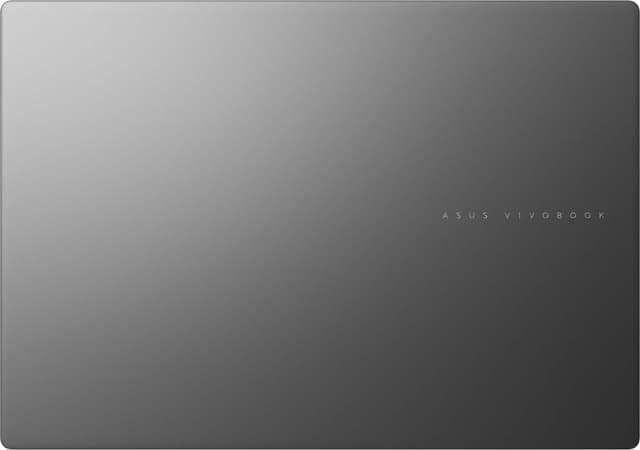 ASUS Vivobook S 16 S3607 Snap-8CSE/32/1024/OLED 16