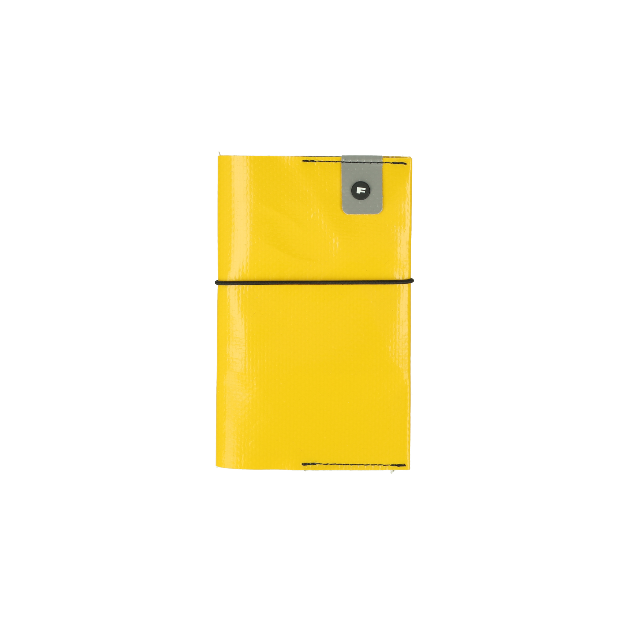 F241 SID