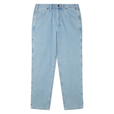 Jean femme Ellendale DICKIES